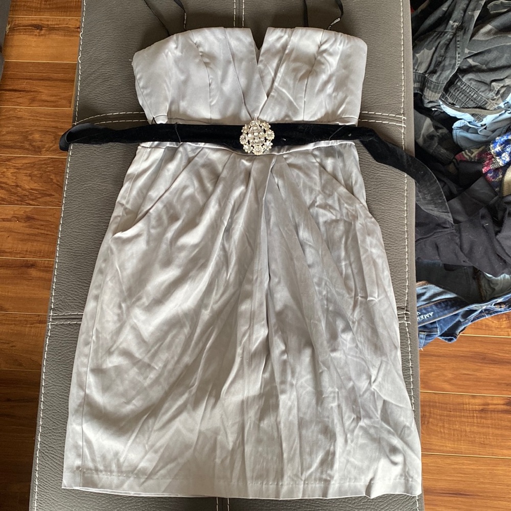 Dress size 9
